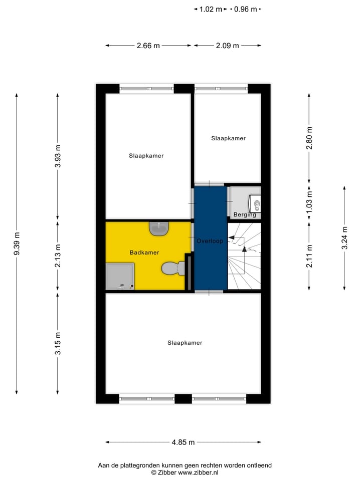 Photo 44 of Walstro 56