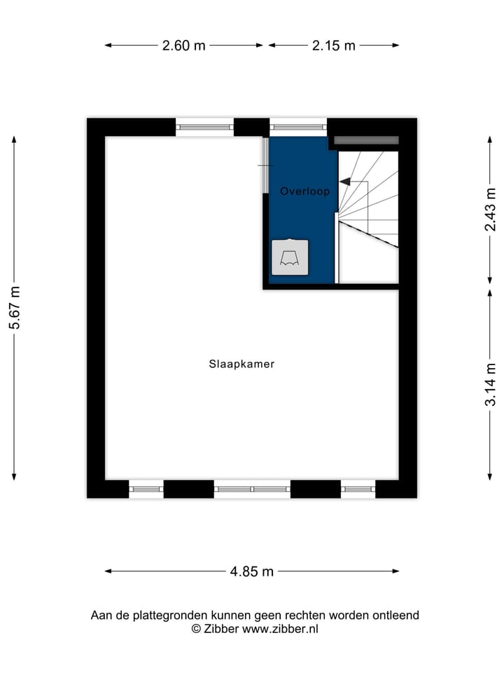 Photo 45 of Walstro 56