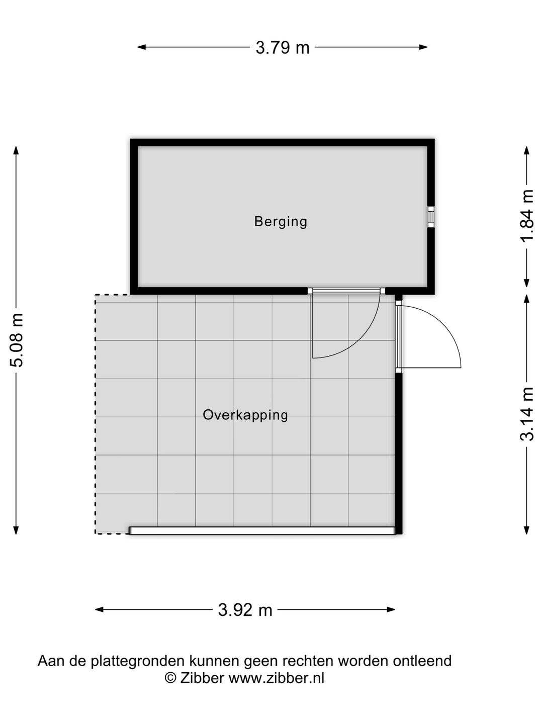 Foto 46 van Walstro 56