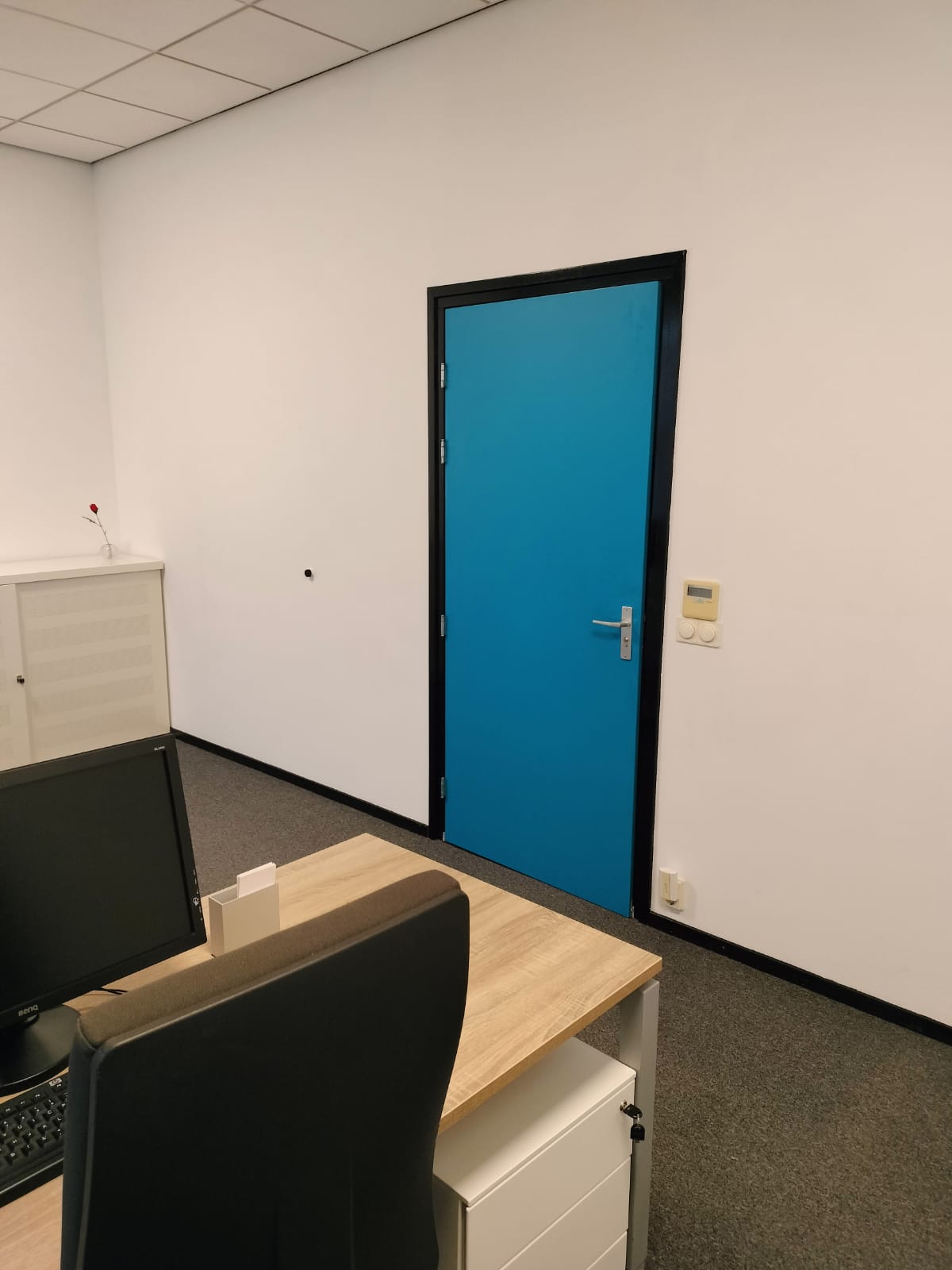 Bekijk foto 2 van Stationsstraat 5