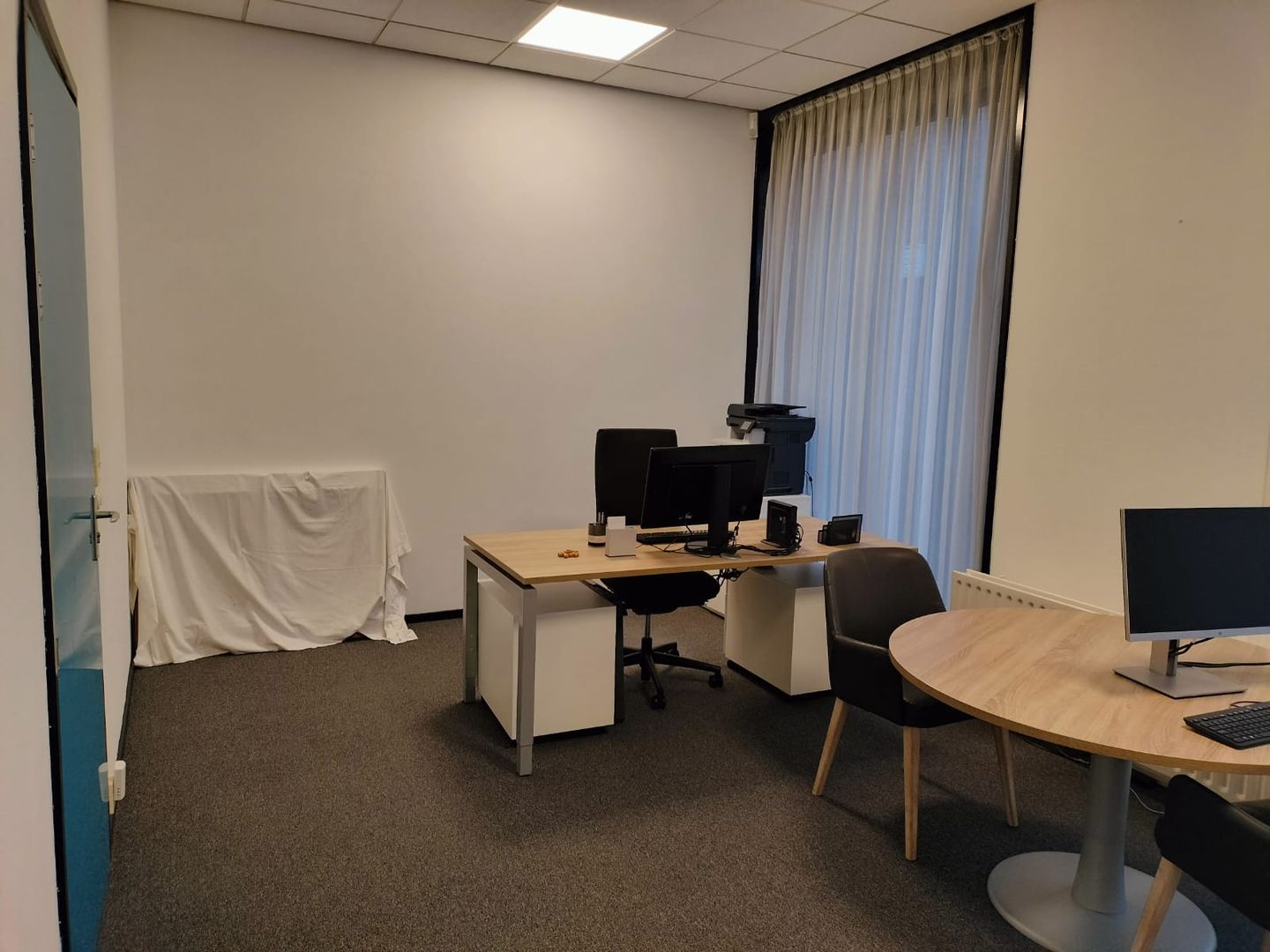 Bekijk foto 4 van Stationsstraat 5