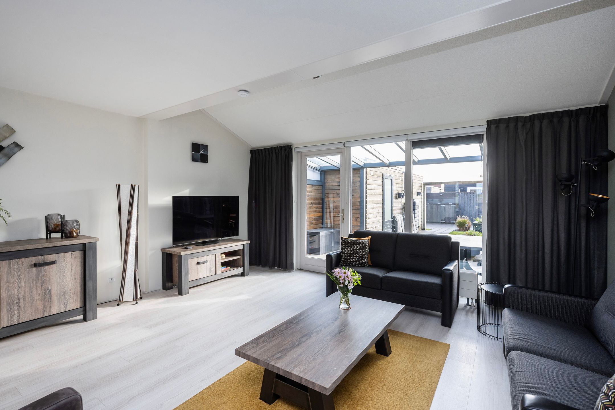 Foto 6 van Sterrenmos 62