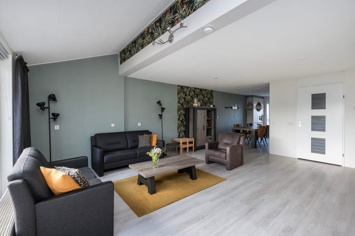 Photo 7 of Sterrenmos 62