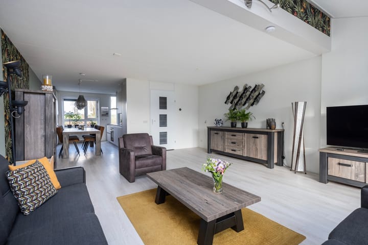 Photo 8 of Sterrenmos 62