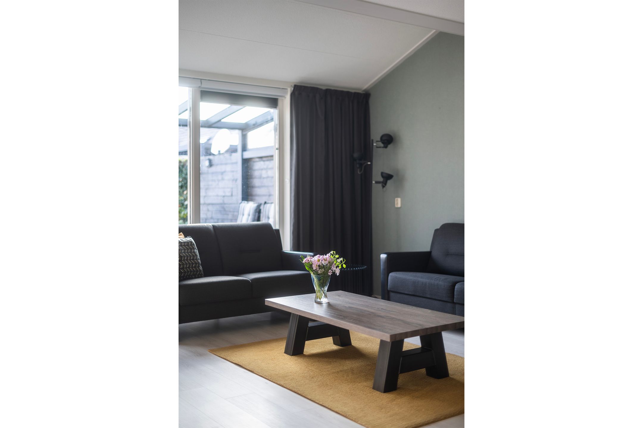 Foto 9 van Sterrenmos 62