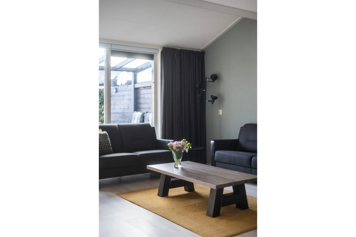 Photo 9 of Sterrenmos 62