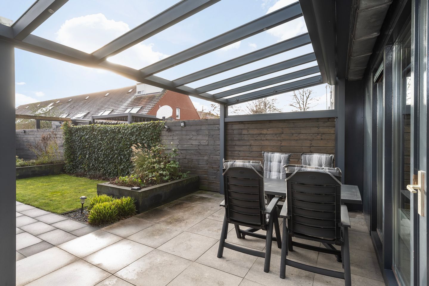 Foto 10 van Sterrenmos 62