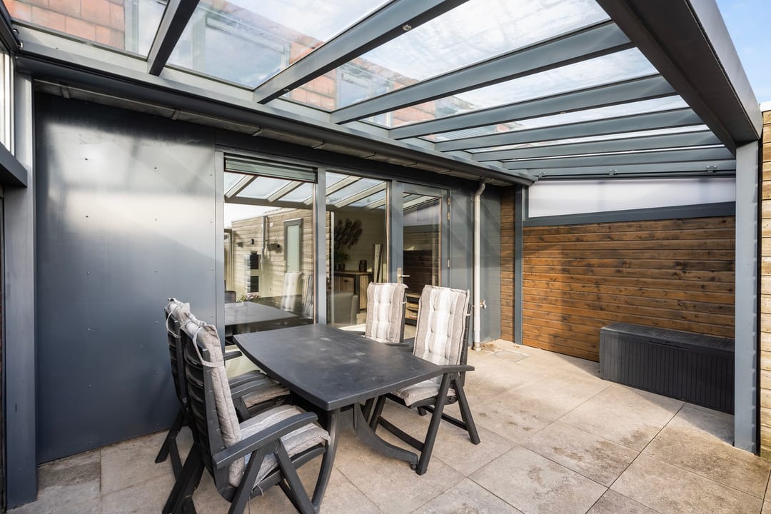 Foto 11 van Sterrenmos 62