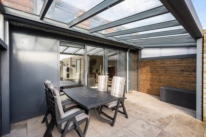 Photo 11 of Sterrenmos 62