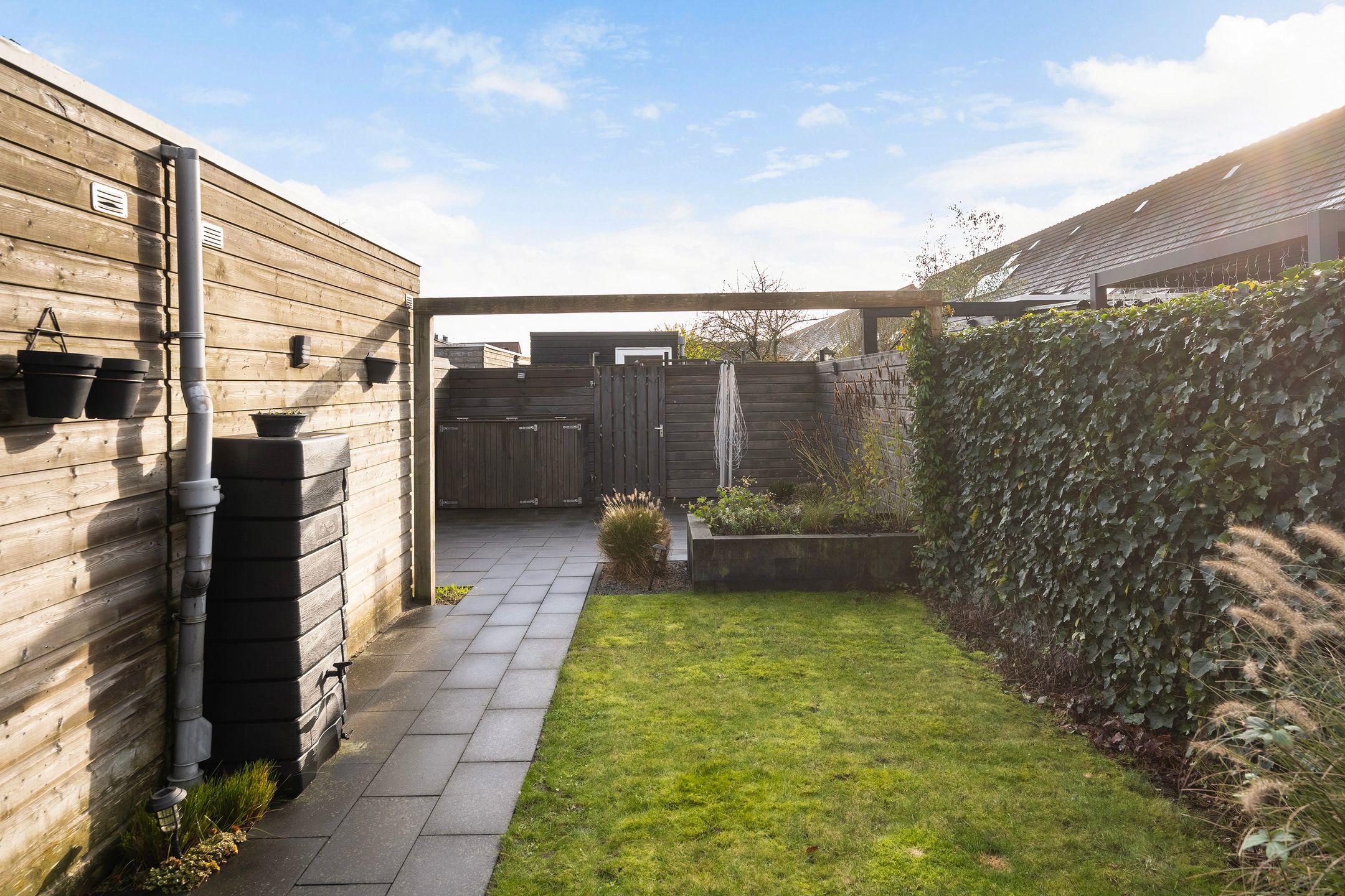 Foto 12 van Sterrenmos 62