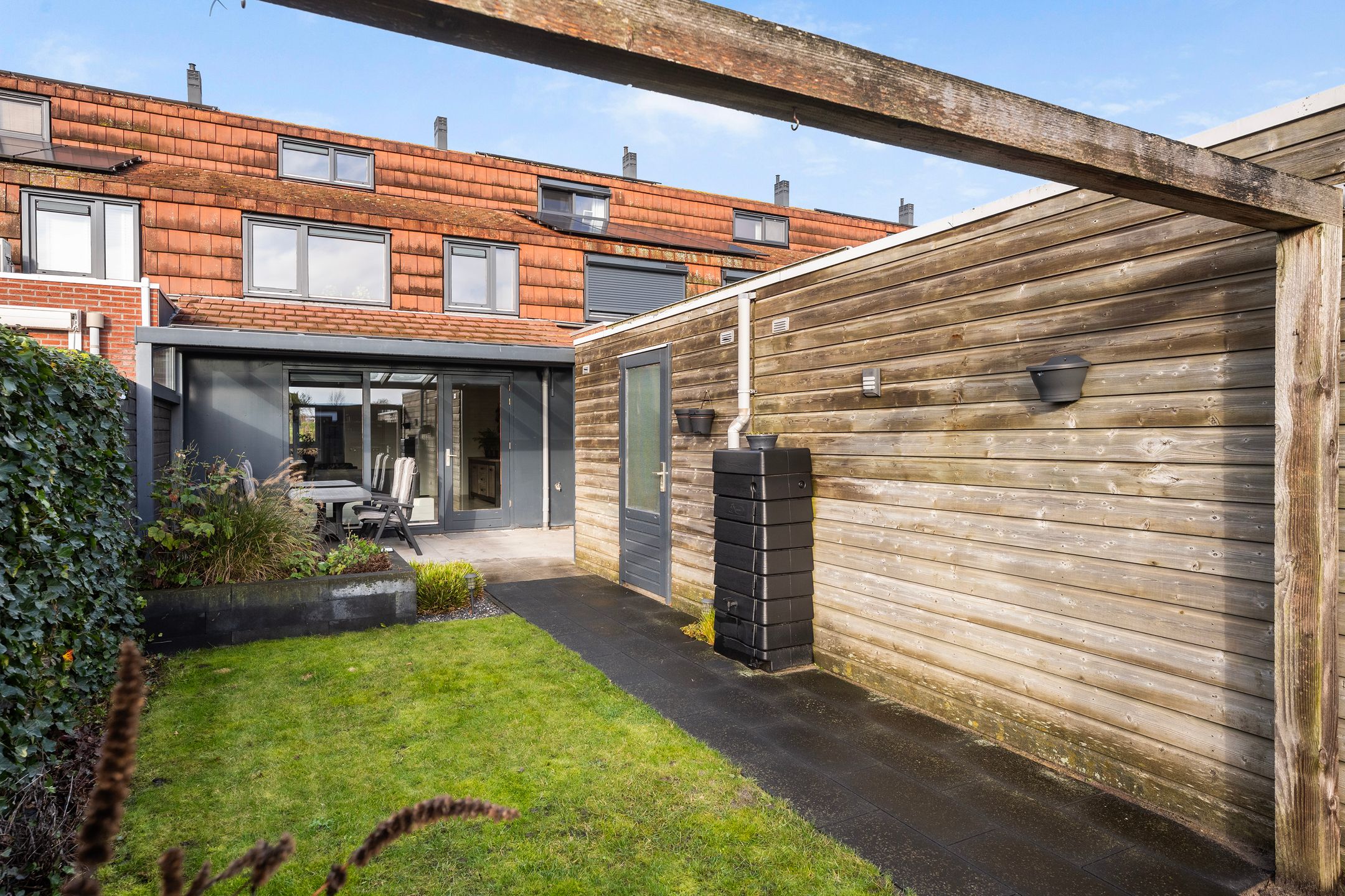 Foto 15 van Sterrenmos 62