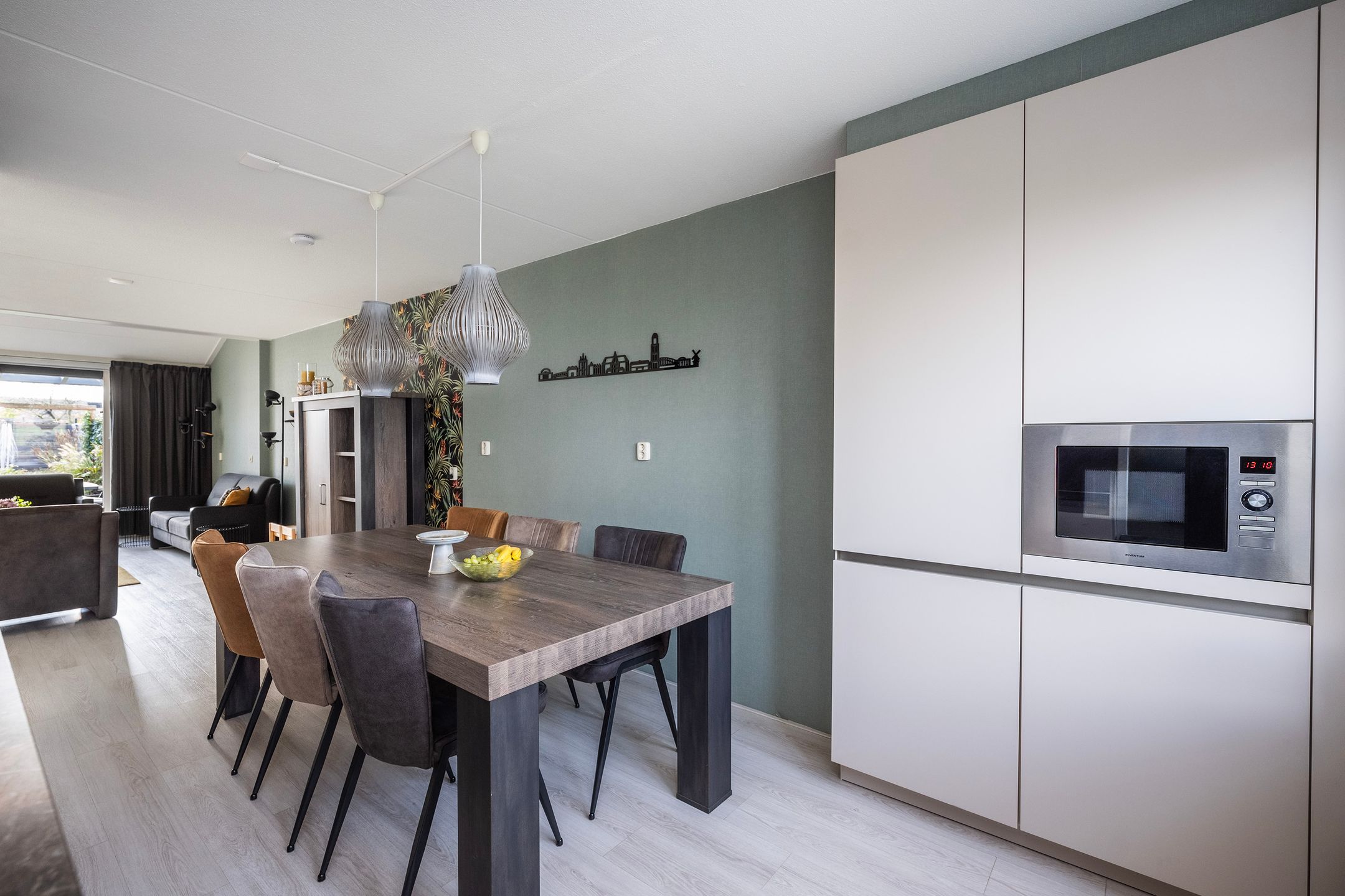 Foto 18 van Sterrenmos 62