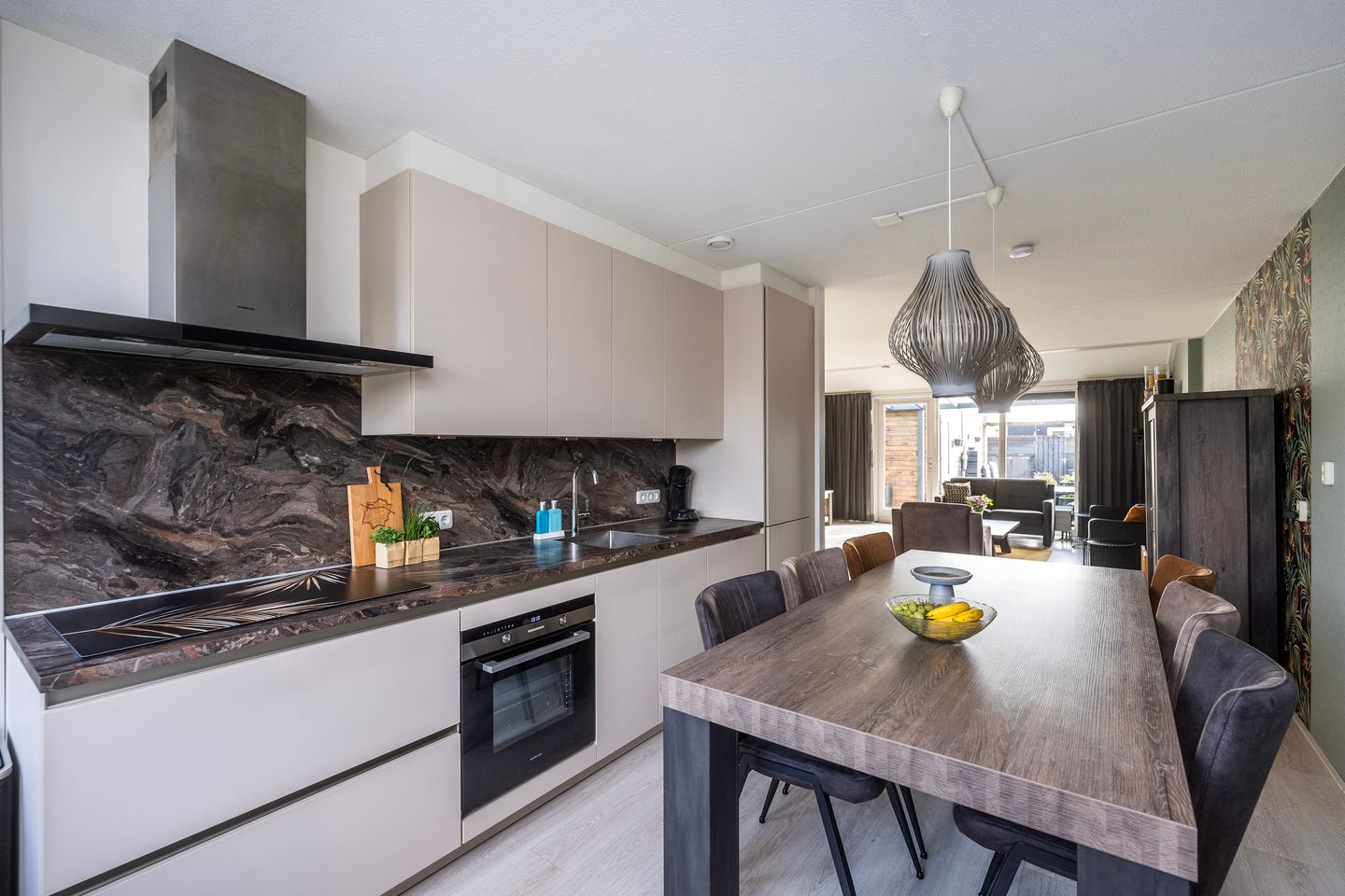 Foto 19 van Sterrenmos 62