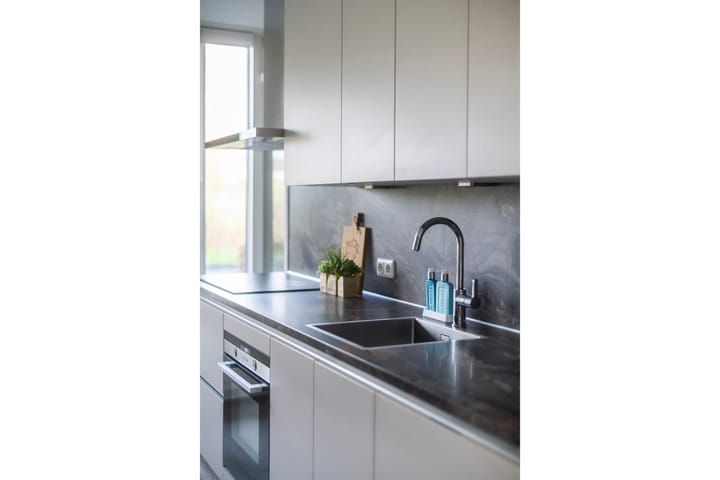 Photo 20 of Sterrenmos 62