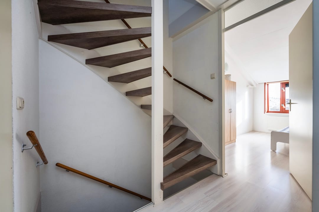 Foto 23 van Sterrenmos 62