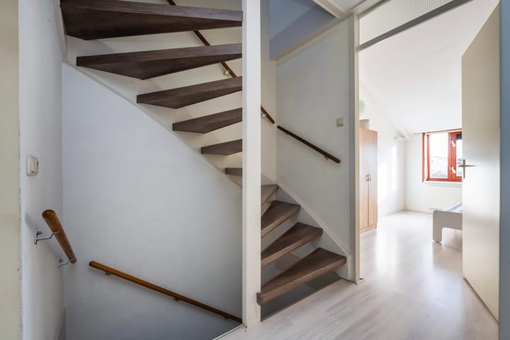 Photo 23 of Sterrenmos 62