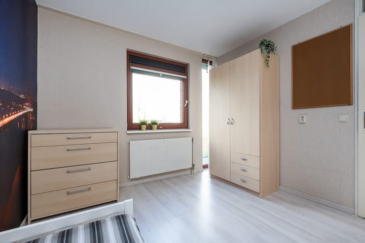 Photo 30 of Sterrenmos 62