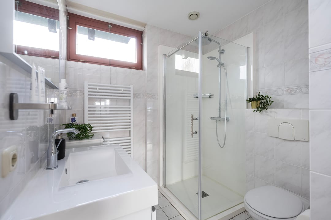 Foto 31 van Sterrenmos 62