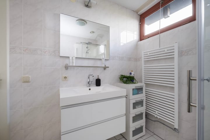 Photo 32 of Sterrenmos 62