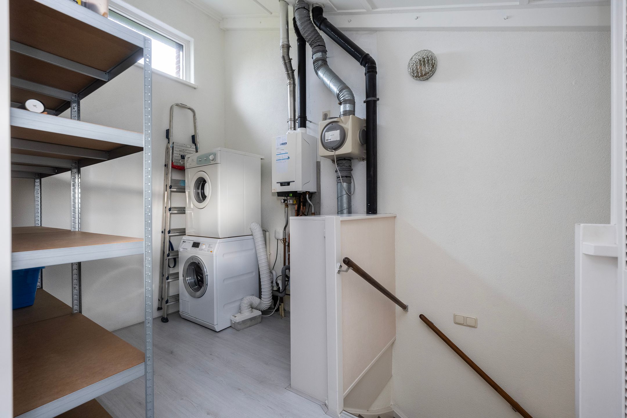 Foto 33 van Sterrenmos 62