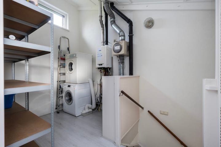 Photo 33 of Sterrenmos 62