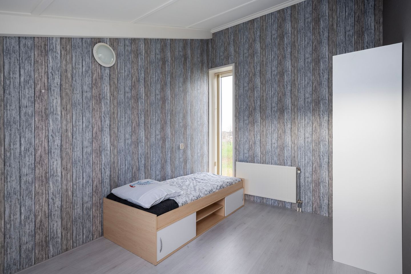 Foto 34 van Sterrenmos 62