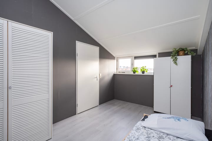 Photo 35 of Sterrenmos 62