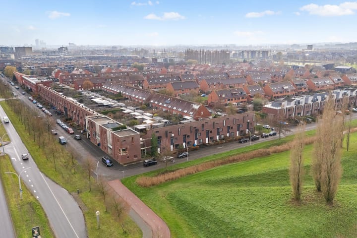 Photo 38 of Sterrenmos 62