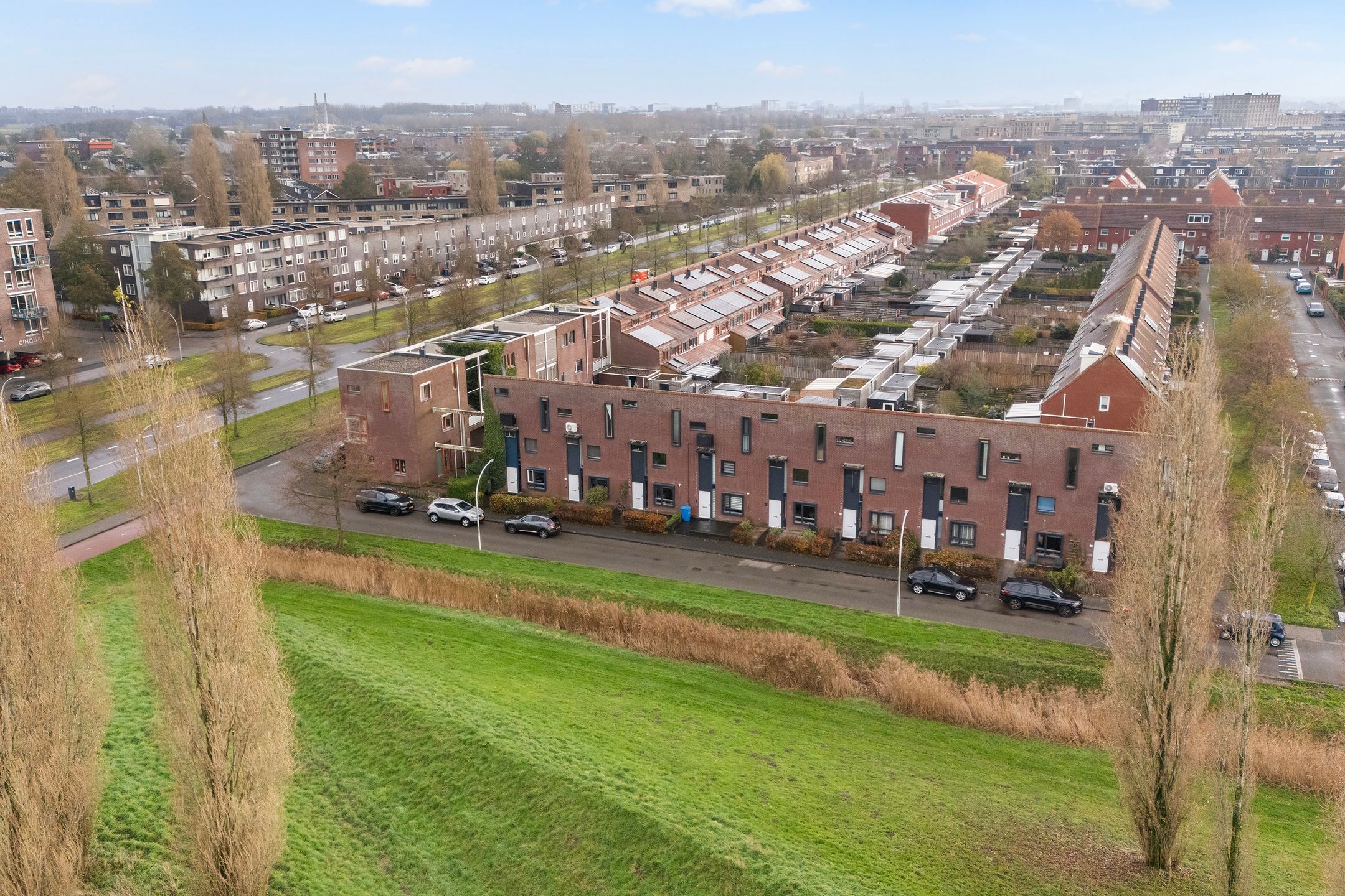 Foto 39 van Sterrenmos 62