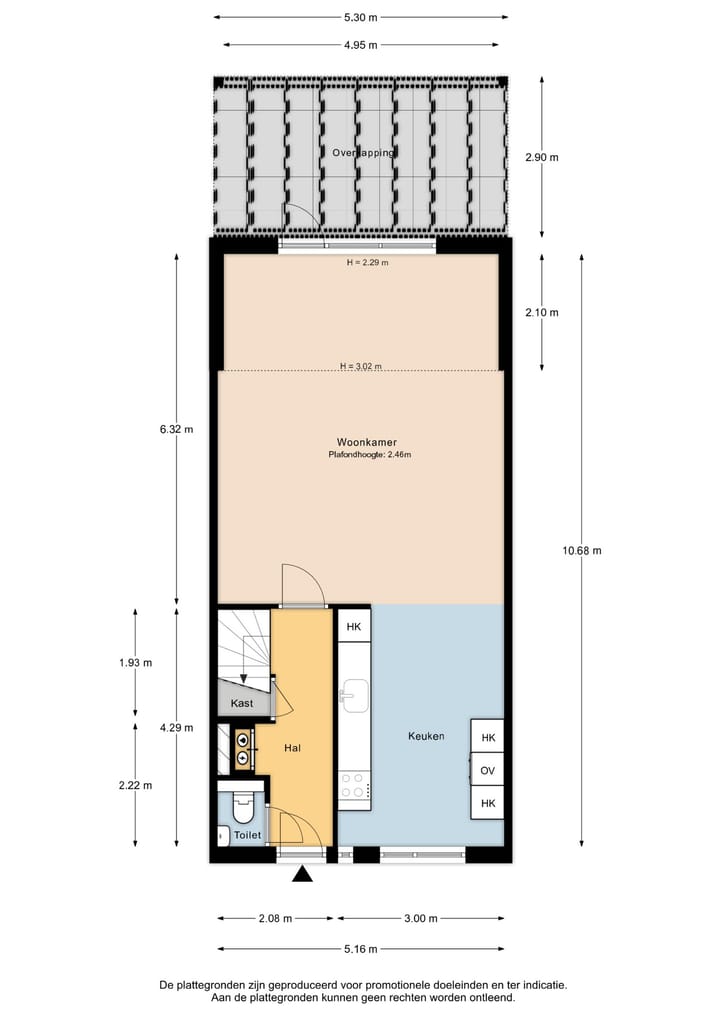 Photo 40 of Sterrenmos 62