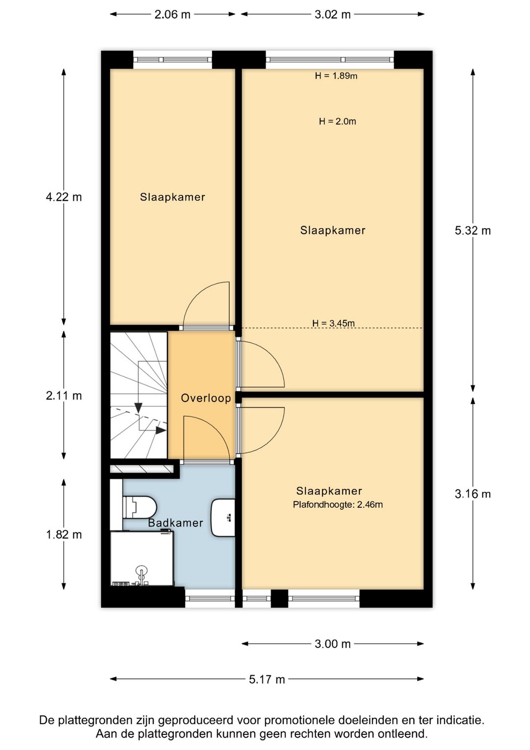 Foto 41 van Sterrenmos 62