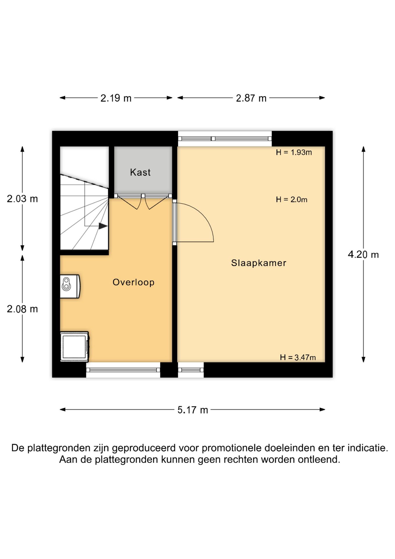 Foto 42 van Sterrenmos 62