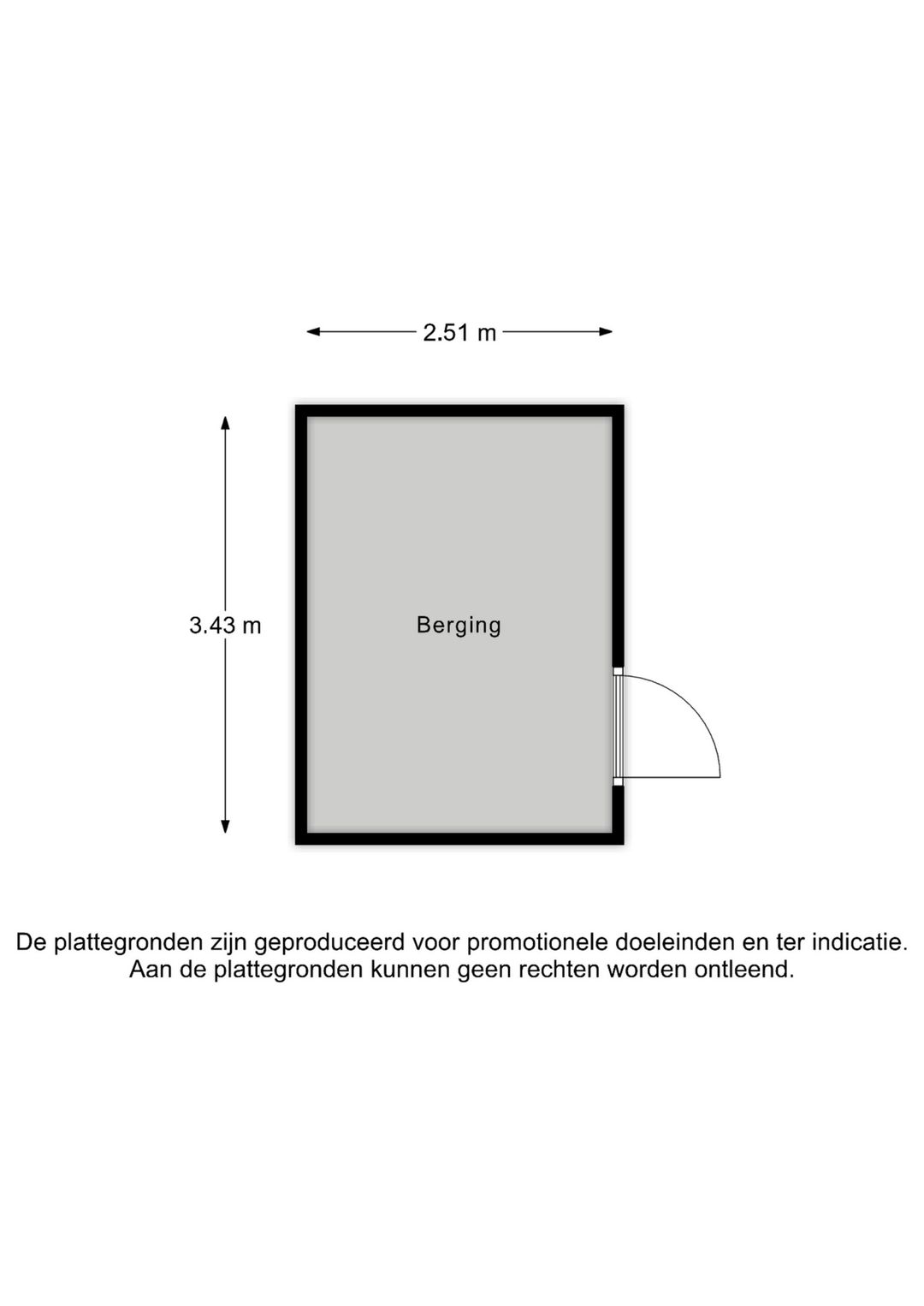 Foto 43 van Sterrenmos 62