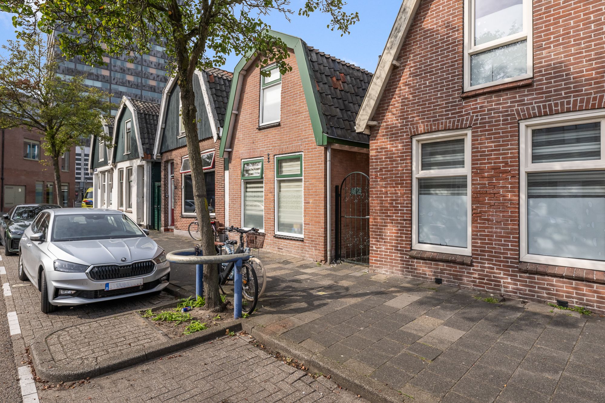 Vinkenstraat 98 