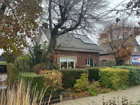 undefined main image