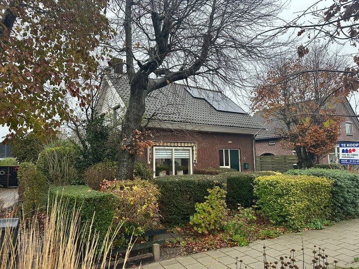 Photo 1 of Koorndijk 80