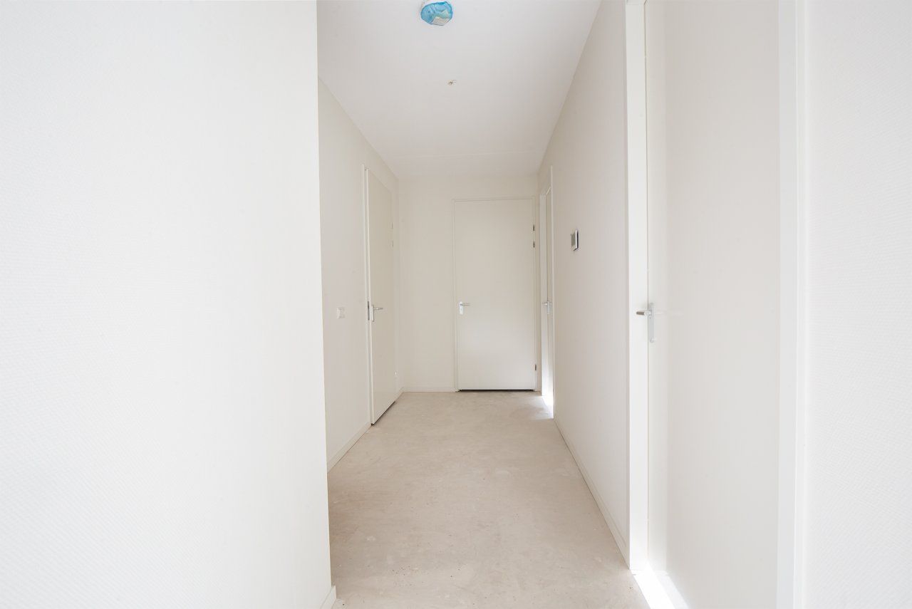 Foto 4 van Osdorper Ban 13-M