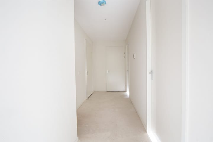 Foto 4 van Osdorper Ban 13-M