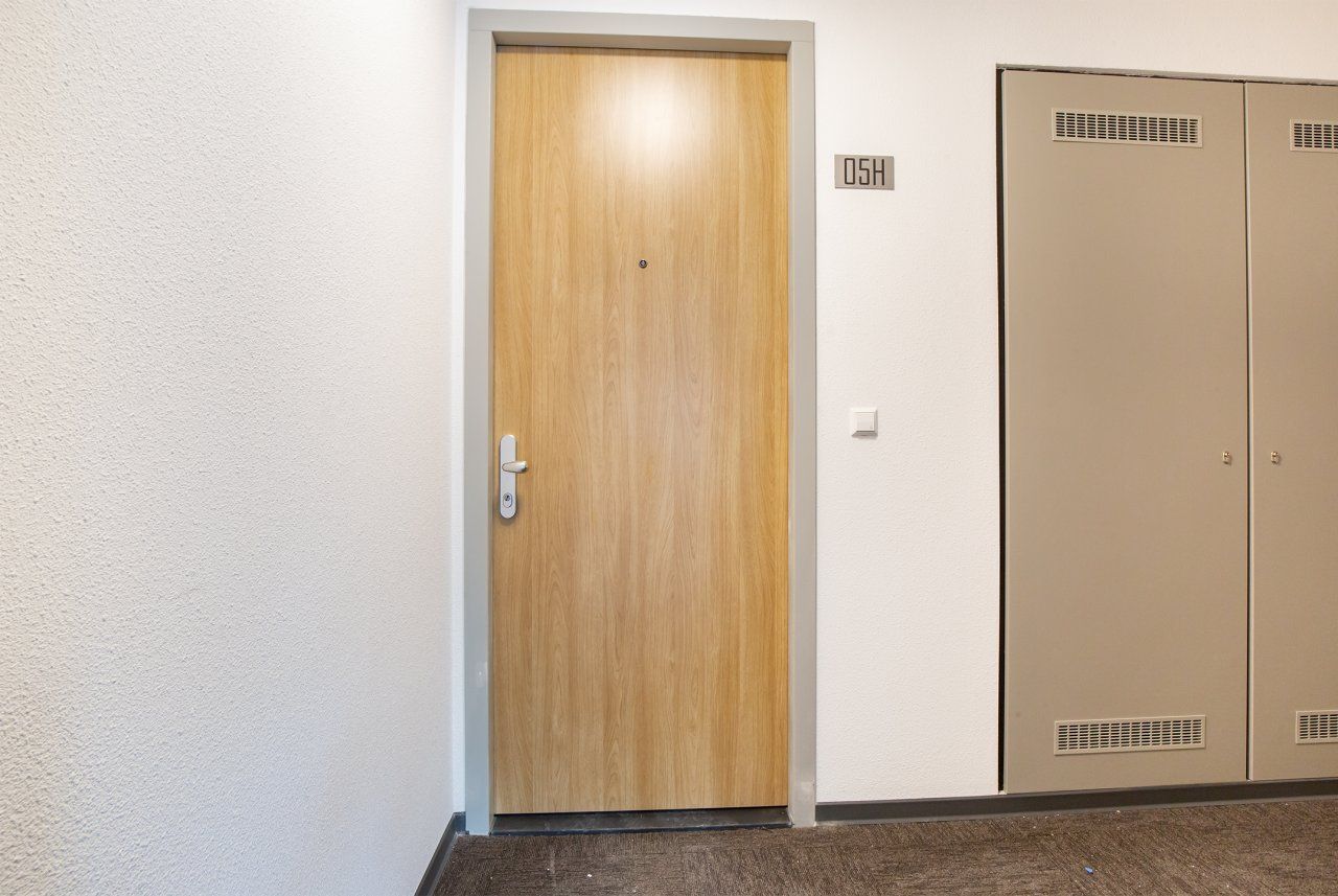 Foto 5 van Osdorper Ban 13-M