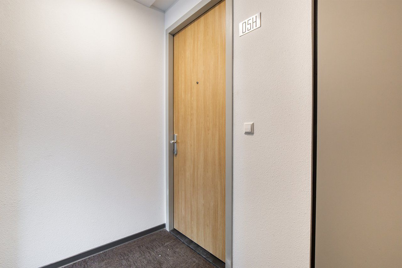 Foto 6 van Osdorper Ban 13-M