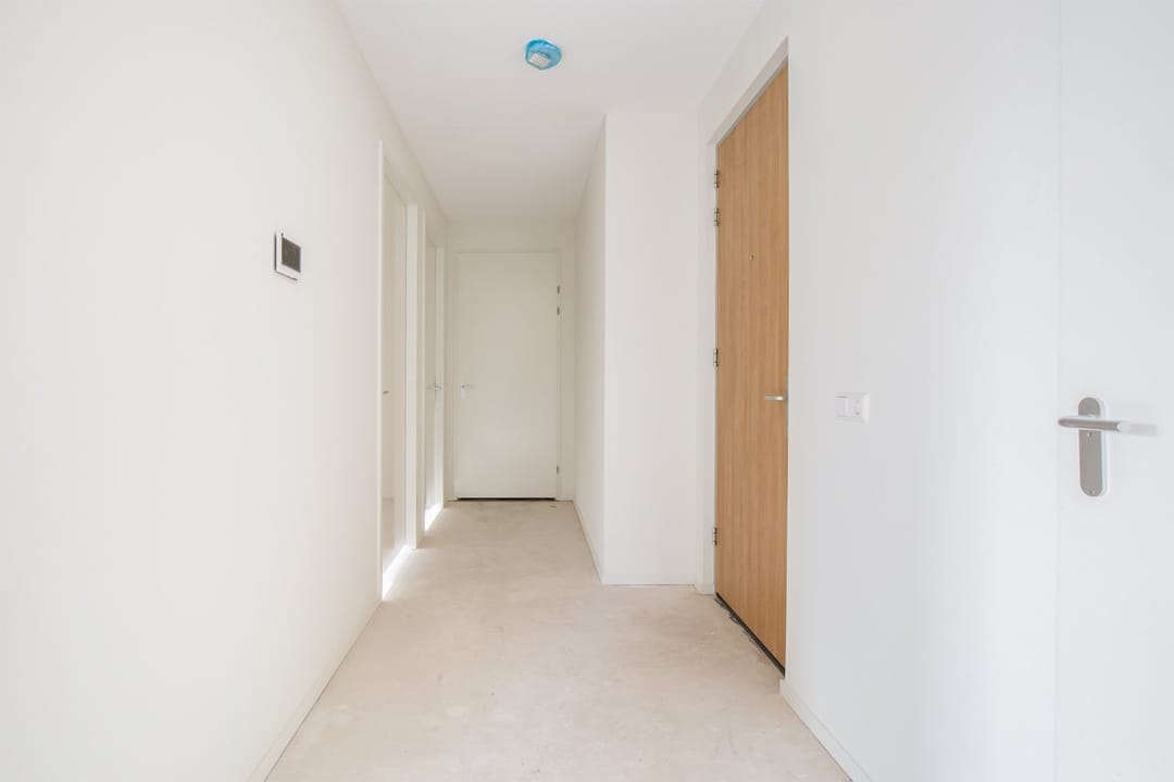 Foto 7 van Osdorper Ban 13-M