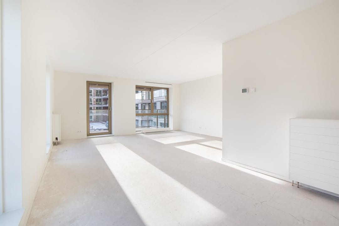 Foto 8 van Osdorper Ban 13-M