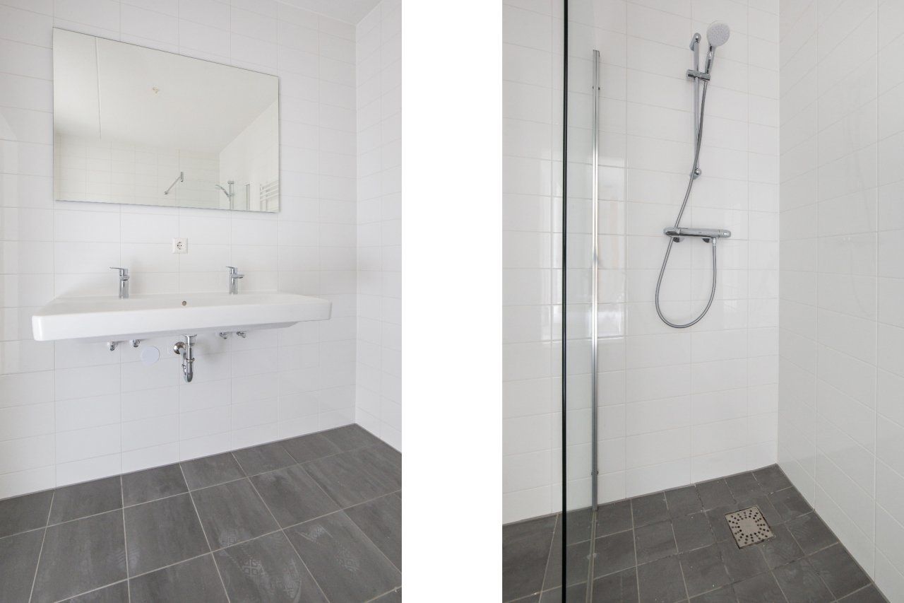 Foto 9 van Osdorper Ban 13-M