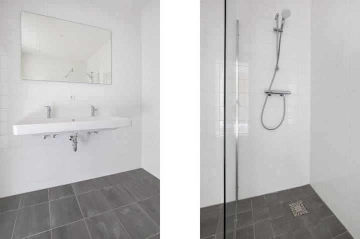 Foto 9 van Osdorper Ban 13-M