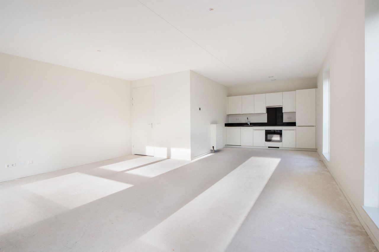 Foto 12 van Osdorper Ban 13-M