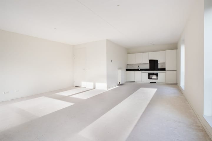 Foto 12 van Osdorper Ban 13-M