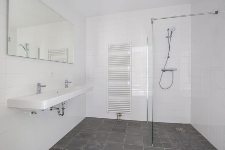 Foto 15 van Osdorper Ban 13-M