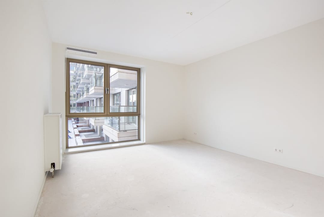 Foto 16 van Osdorper Ban 13-M