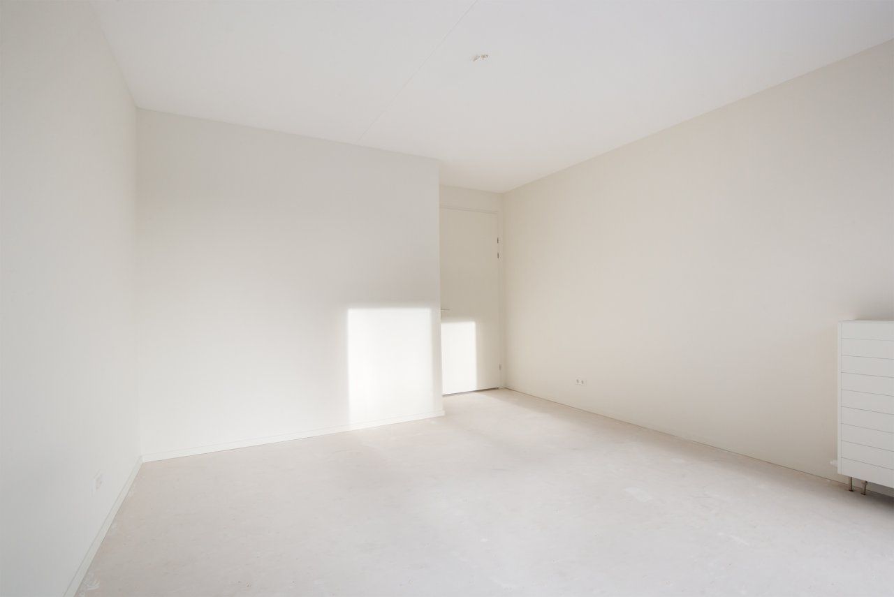 Foto 18 van Osdorper Ban 13-M