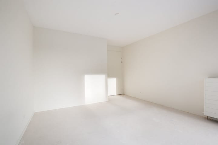 Foto 18 van Osdorper Ban 13-M